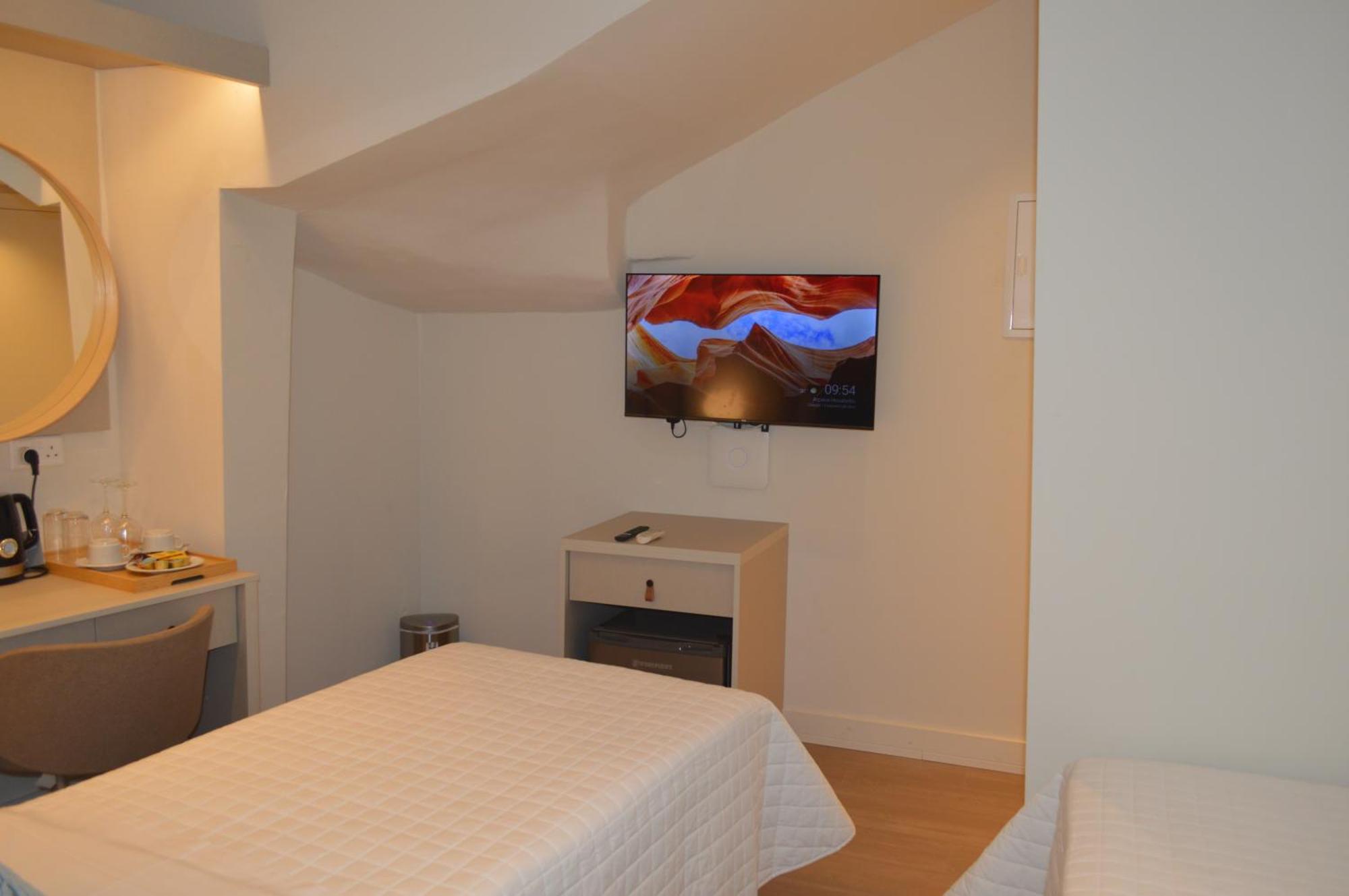 Leondiana Boutique Hotel Larnaca Dış mekan fotoğraf