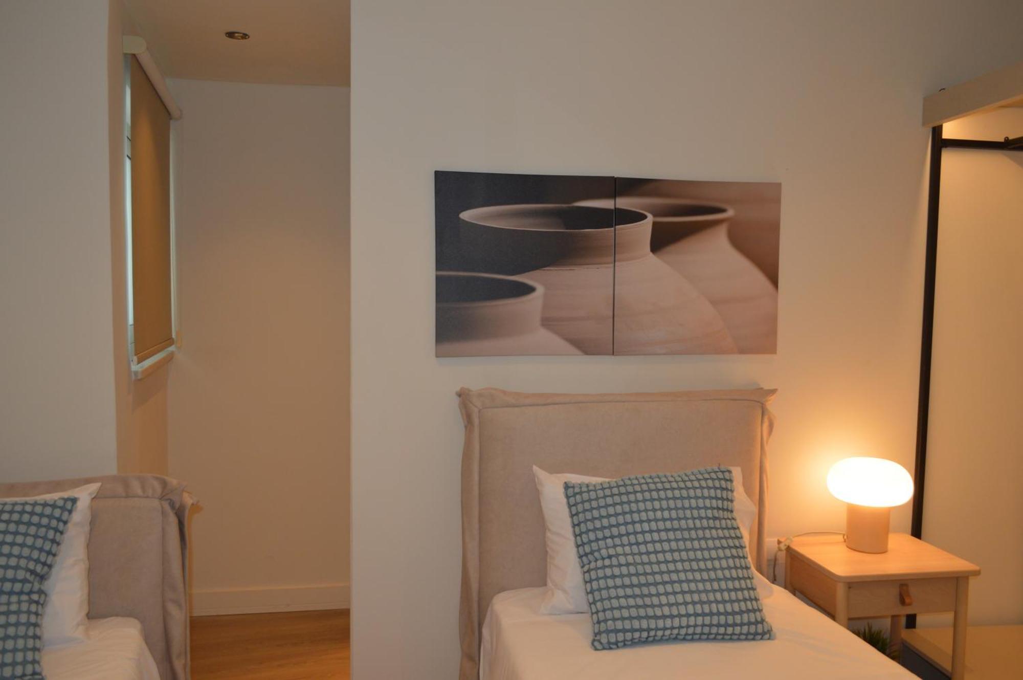 Leondiana Boutique Hotel Larnaca Dış mekan fotoğraf