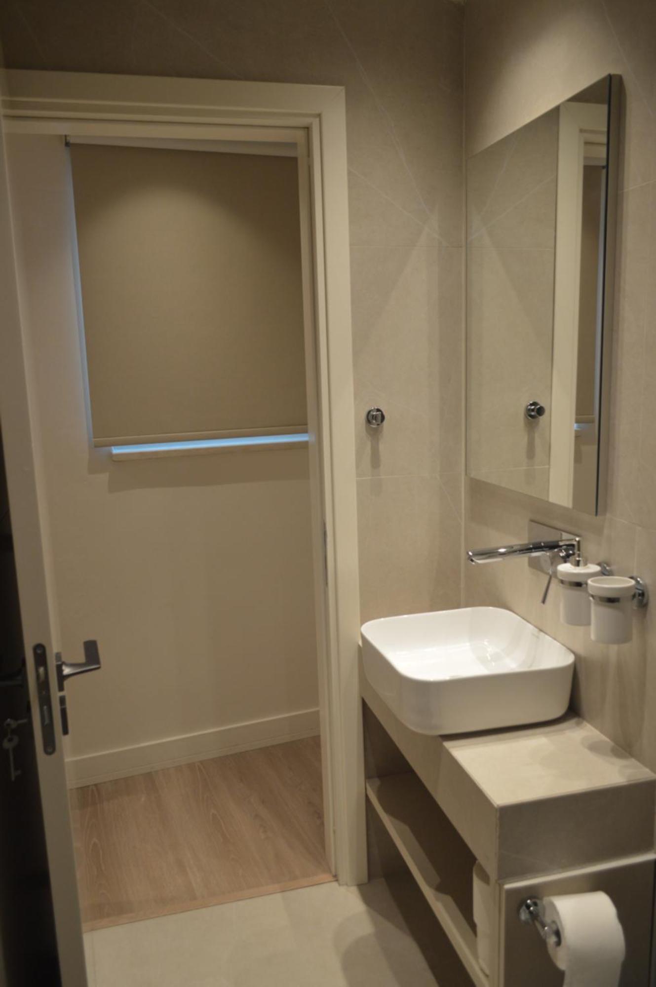 Leondiana Boutique Hotel Larnaca Dış mekan fotoğraf