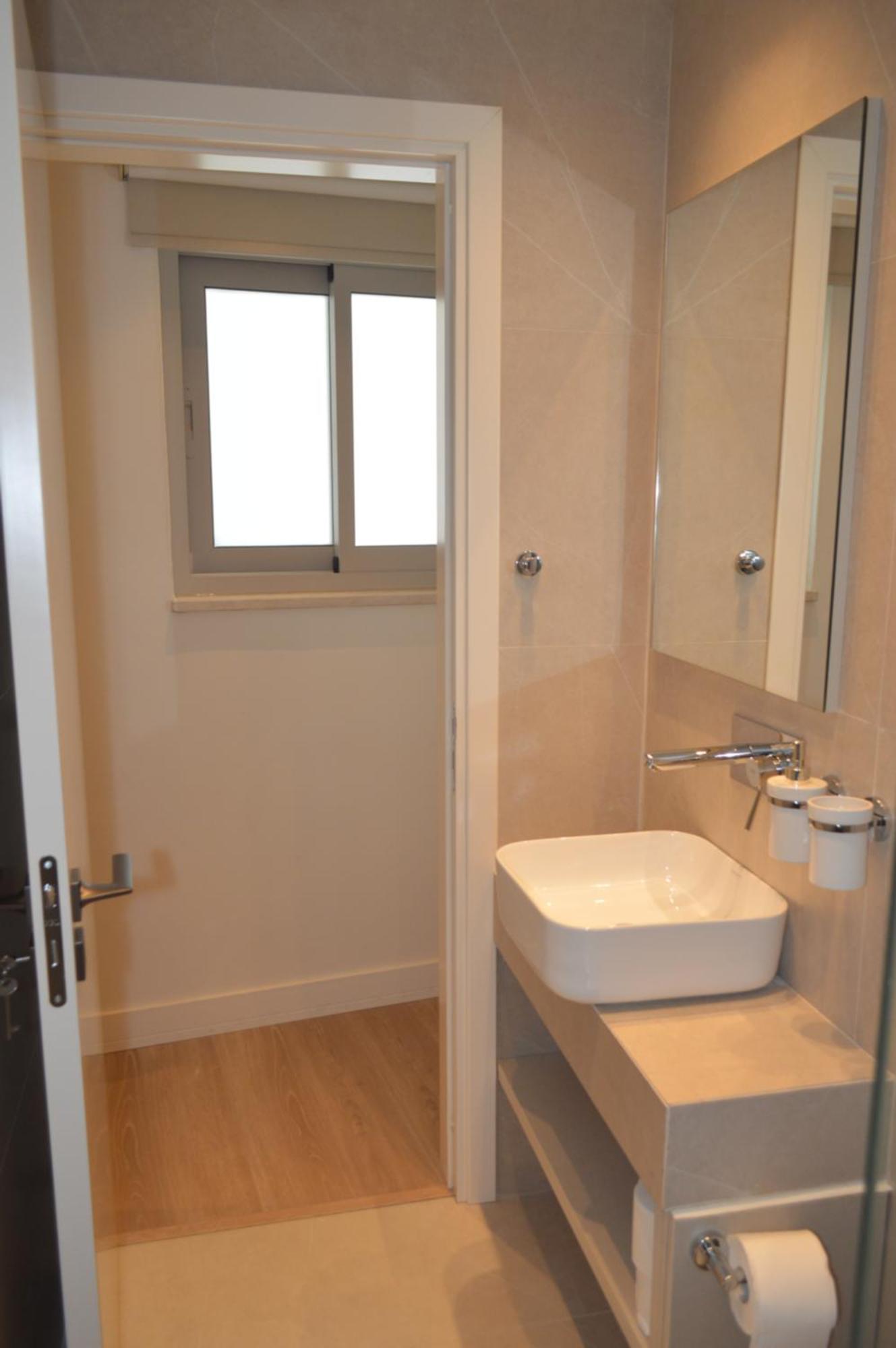Leondiana Boutique Hotel Larnaca Dış mekan fotoğraf