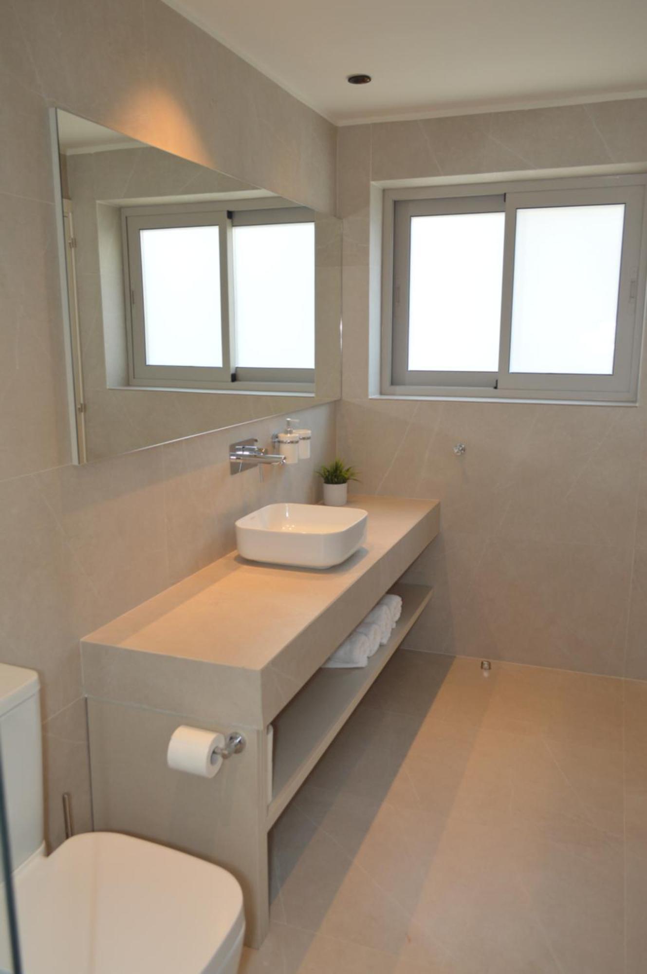 Leondiana Boutique Hotel Larnaca Dış mekan fotoğraf