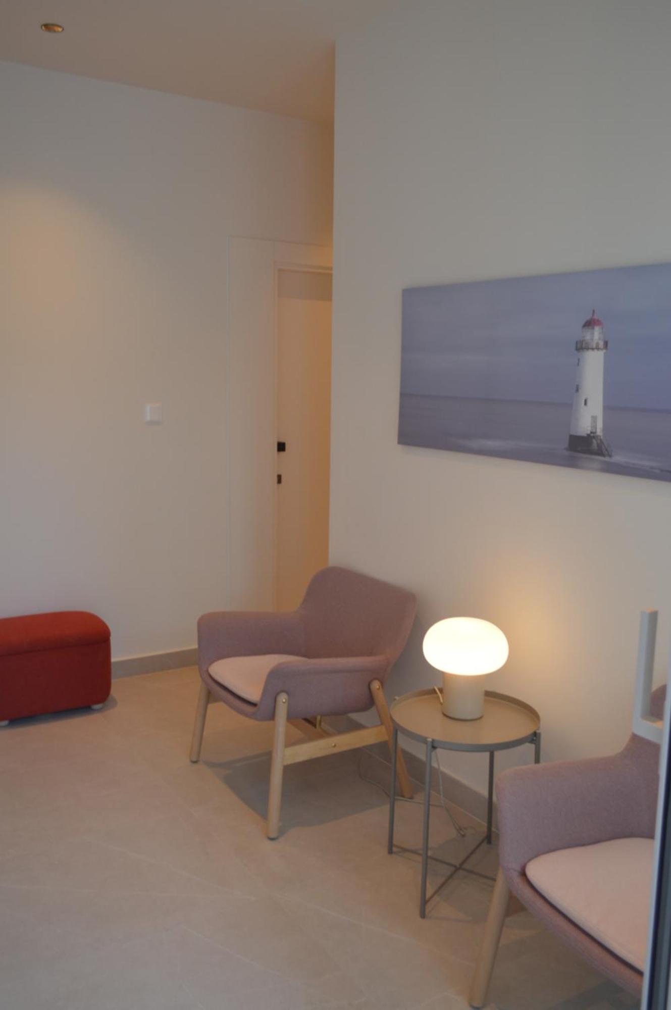 Leondiana Boutique Hotel Larnaca Dış mekan fotoğraf
