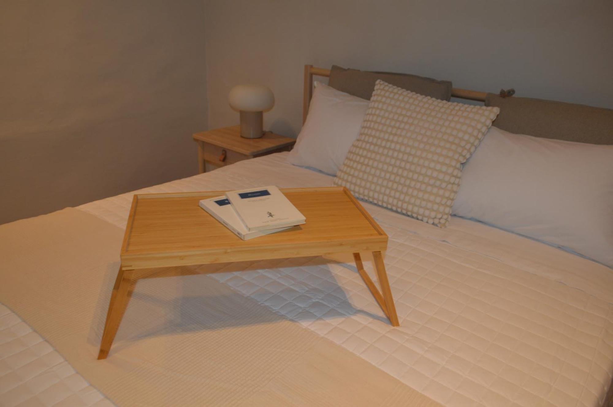 Leondiana Boutique Hotel Larnaca Dış mekan fotoğraf