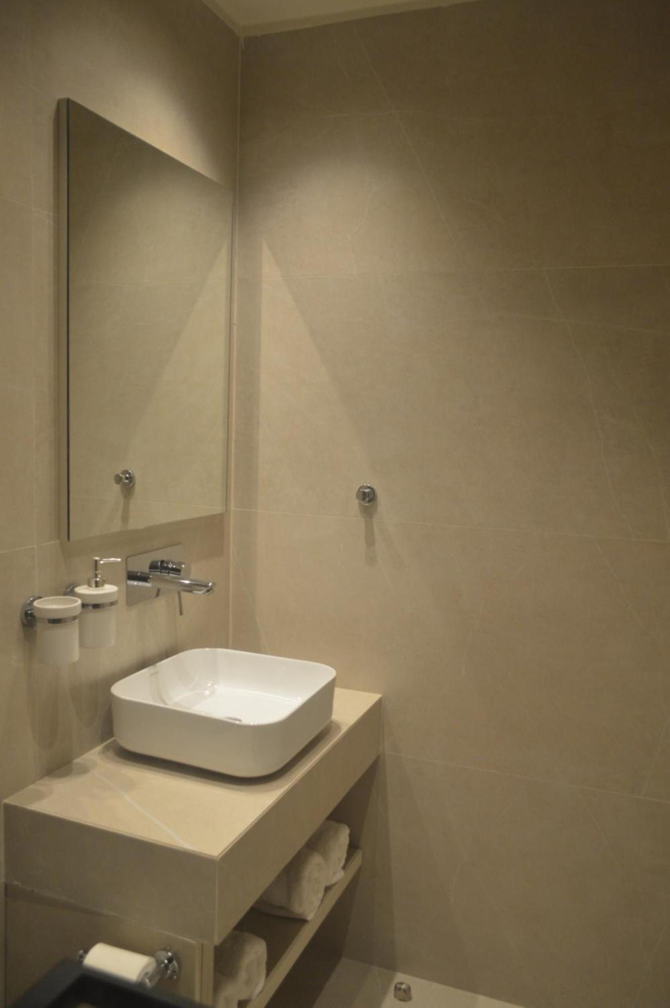 Leondiana Boutique Hotel Larnaca Dış mekan fotoğraf