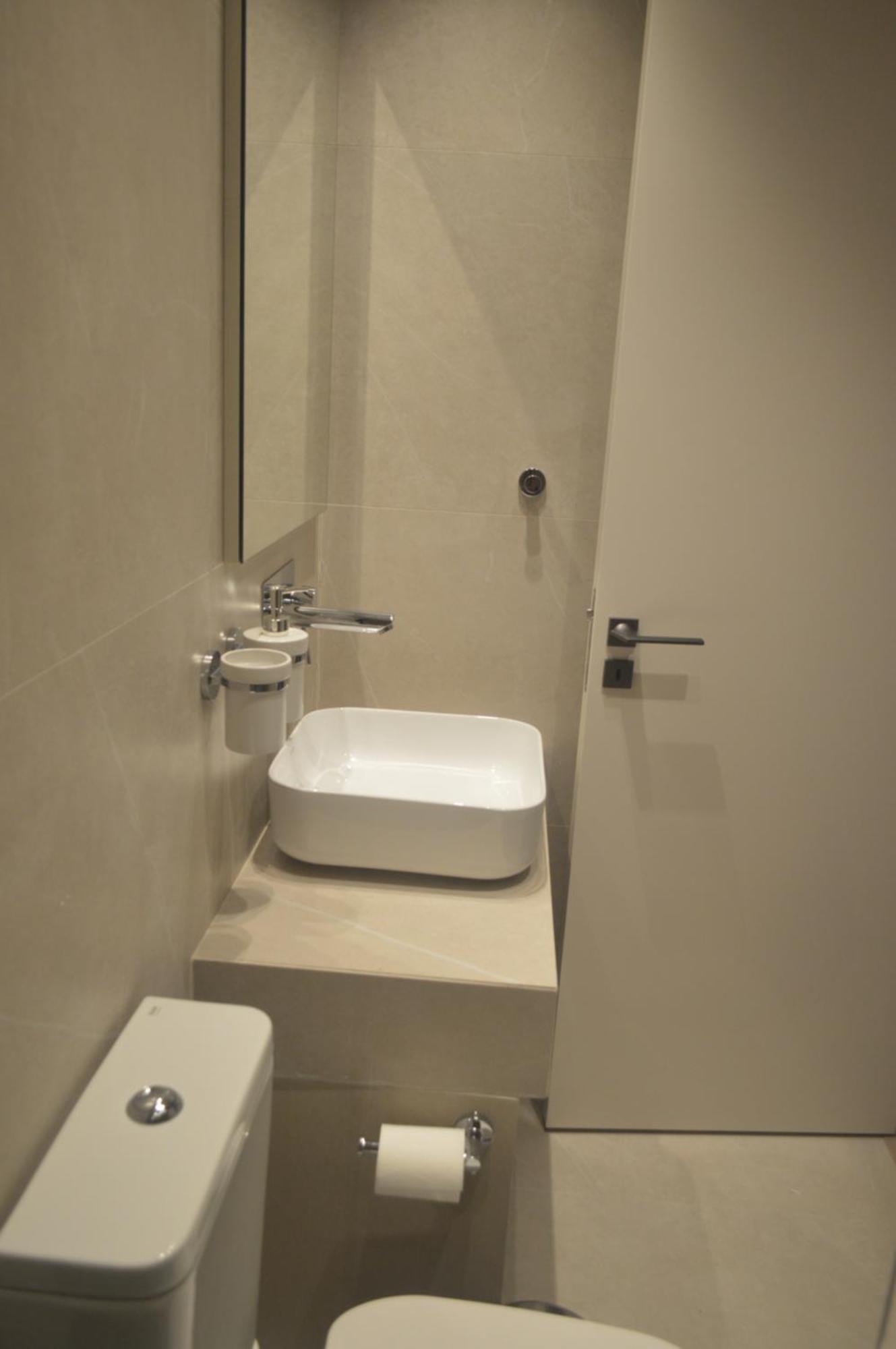 Leondiana Boutique Hotel Larnaca Dış mekan fotoğraf